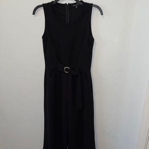 🌵Romeo and Juliet Jumper